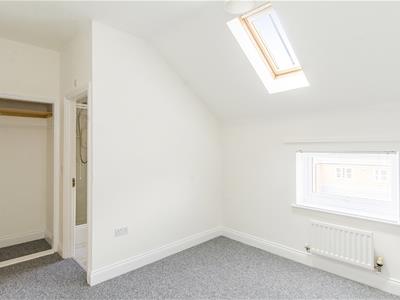 Picture 22